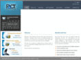 pactrecruitment.com