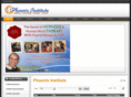 phoenix-institute.net