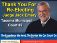 reelectjudgeemery.com