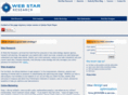 webstarresearch.com