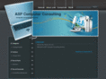 aspcomputerconsulting.com