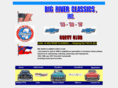 bigriverclassics.com