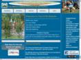 clra.net