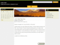 insiteskill.net