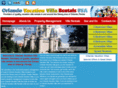 orlandovacationvillarentalsusa.com