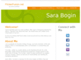 sarabogin.com