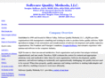 softwarequalitymethods.com