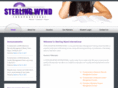 sterlingwynd.com