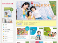 tocotoco-mag.com