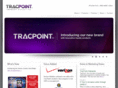 tracpoint.net