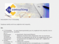tsconsulting.gr