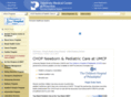 umcppchop.org