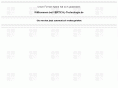 vertical-informatik.de
