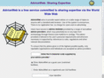 adviceweb.org