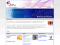 all-techsolutions.com