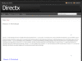 directx11download.com