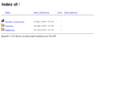 incipit-maestria.com