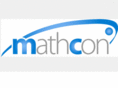 mathcon.net