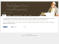 pahwal.com