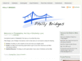phillybridges.com