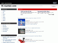 rcauction.com