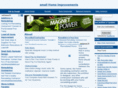 smallhomeimprovements.net