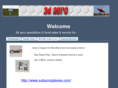 3daero.com