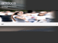 amdocssolutions.com