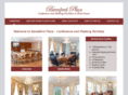 beresfordplace.com