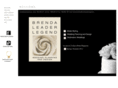 brendaleaderlegend.com