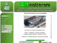 calfa.com