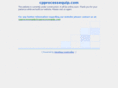 cpprocessequip.com