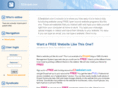 ezdrupal.com