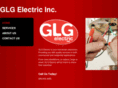 glgelectric.com