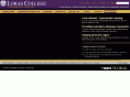 loras.edu