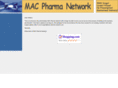 mac-pharma-network.net