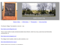 nocton.org