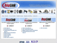replink.com