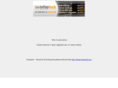 syncronize.net