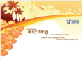 txtraveldepok.com