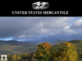 unitedstatesmercantile.com
