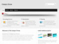 compcogroup.com
