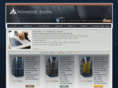 dotcomslash.net