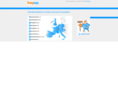 easyads.eu