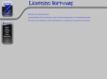 lightning-software.net