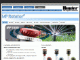 mprotator.com