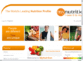 mynlp.co.uk