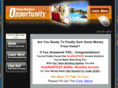 myshopandcompare.com
