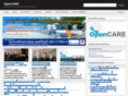 opencare.org