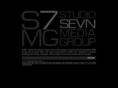 s7mg.com